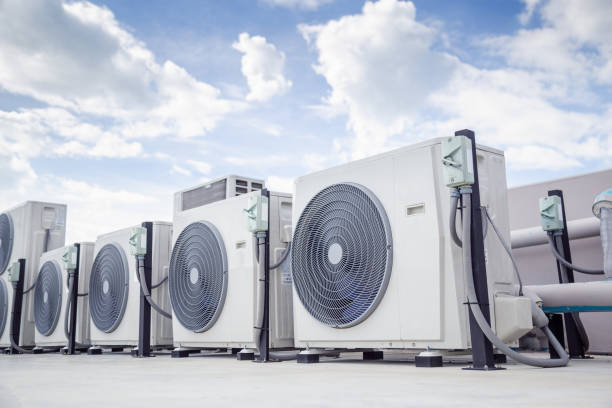 Best Local HVAC companies  in Carey, ID