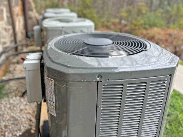 Best HVAC installation services  in Carey, ID